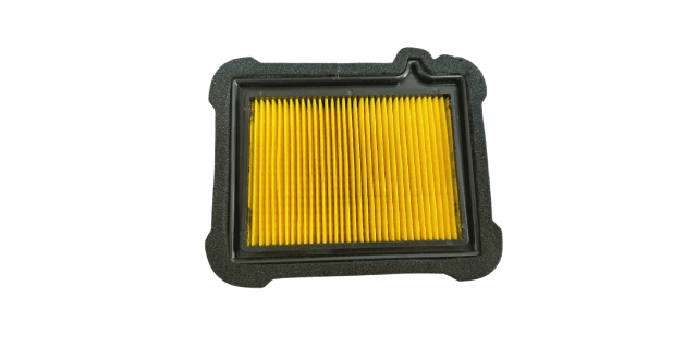 FILTRO AIRE BOXER 150X-150 UG-BM 150MN / PULSAR P125NS