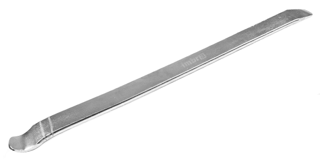 PALANCA MONTALLANTAS 16"